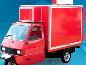 BM Grupa Catering Piaggio, Kuljetuskalusto, Työkoneet ja kalusto, Harjavalta, Tori.fi BM Grupa Catering Piaggio, Kuljetuskalusto, Työkoneet ja kalusto, Harjavalta, Tori.fi