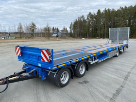 Kah-trailers, Peräkärryt ja trailerit, Auton varaosat ja tarvikkeet, Kurikka, Tori.fi Kah-trailers, Peräkärryt ja trailerit, Auton varaosat ja tarvikkeet, Kurikka, Tori.fi