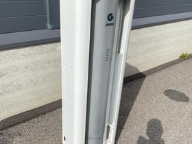 Genano E310 ilmanpuhdistin, Muut kodinkoneet, Kodinkoneet, Vantaa, Tori.fi Genano E310 ilmanpuhdistin, Muut kodinkoneet, Kodinkoneet, Vantaa, Tori.fi