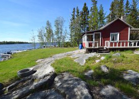 Lilla grundören 232, Luoto, Luoto, Mökit ja loma-asunnot, Luoto, Tori.fi Lilla grundören 232, Luoto, Luoto, Mökit ja loma-asunnot, Luoto, Tori.fi