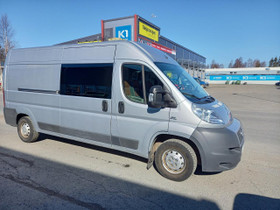 FIAT DUCATO, Autot, Kemi, Tori.fi FIAT DUCATO, Autot, Kemi, Tori.fi