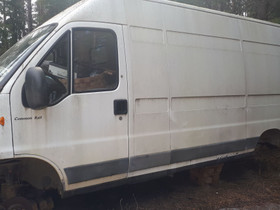 Fiat ducato 2.8 vm-02, Autovaraosat, Auton varaosat ja tarvikkeet, Kauhajoki, Tori.fi Fiat ducato 2.8 vm-02, Autovaraosat, Auton varaosat ja tarvikkeet, Kauhajoki, Tori.fi