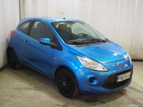 Ford Ka, Autot, Kempele, Tori.fi Ford Ka, Autot, Kempele, Tori.fi