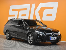 Mercedes-Benz E, Autot, Porvoo, Tori.fi Mercedes-Benz E, Autot, Porvoo, Tori.fi