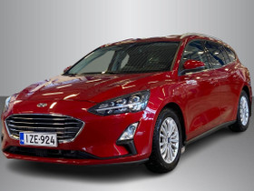 Ford FOCUS, Autot, Kajaani, Tori.fi Ford FOCUS, Autot, Kajaani, Tori.fi