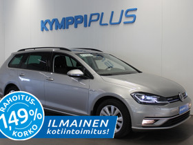 Volkswagen Golf, Autot, Lempäälä, Tori.fi Volkswagen Golf, Autot, Lempäälä, Tori.fi