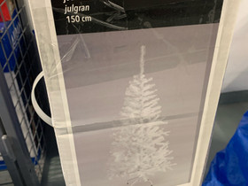 Tekokuusi, Muu sisustus, Sisustus ja huonekalut, Tampere, Tori.fi Tekokuusi, Muu sisustus, Sisustus ja huonekalut, Tampere, Tori.fi