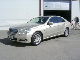 Mercedes-Benz E, Autot, Uusikaupunki, Tori.fi Mercedes-Benz E, Autot, Uusikaupunki, Tori.fi