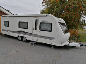 Hobby 640 FMU, 2010, Asuntovaunut, Matkailuautot ja asuntovaunut, Seinäjoki, Tori.fi Hobby 640 FMU, 2010, Asuntovaunut, Matkailuautot ja asuntovaunut, Seinäjoki, Tori.fi