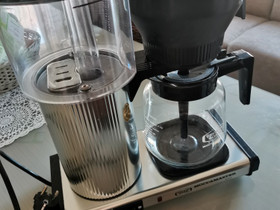 Iso moccamaster 1,8l, Muut kodinkoneet, Kodinkoneet, Lieto, Tori.fi Iso moccamaster 1,8l, Muut kodinkoneet, Kodinkoneet, Lieto, Tori.fi