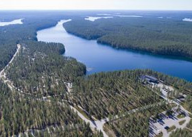 6950m², Suomussalmi, Hossan ydinalue Kortteli 3, t, Tontit, Suomussalmi, Tori.fi 6950m², Suomussalmi, Hossan ydinalue Kortteli 3, t, Tontit, Suomussalmi, Tori.fi