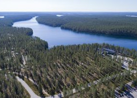 3480m², Suomussalmi, Hossan ydinalue Kortteli 7, t, Tontit, Suomussalmi, Tori.fi 3480m², Suomussalmi, Hossan ydinalue Kortteli 7, t, Tontit, Suomussalmi, Tori.fi