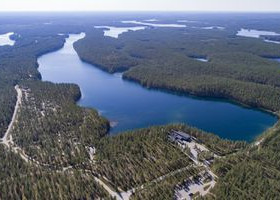 1.37 ha, Suomussalmi, Hossan ydinalue Kortteli 13,, Tontit, Suomussalmi, Tori.fi 1.37 ha, Suomussalmi, Hossan ydinalue Kortteli 13,, Tontit, Suomussalmi, Tori.fi