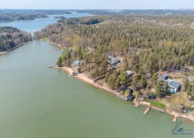 3090m², Villa Wolaxin tie 2, Kaarina, Tontit, Kaarina, Tori.fi 3090m², Villa Wolaxin tie 2, Kaarina, Tontit, Kaarina, Tori.fi