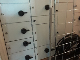 Sähkökeskus, Sähkötarvikkeet, Rakennustarvikkeet ja työkalut, Kemi, Tori.fi Sähkökeskus, Sähkötarvikkeet, Rakennustarvikkeet ja työkalut, Kemi, Tori.fi