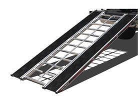 Caliber ramp pro, Muut motovaraosat ja tarvikkeet, Mototarvikkeet ja varaosat, Tampere, Tori.fi Caliber ramp pro, Muut motovaraosat ja tarvikkeet, Mototarvikkeet ja varaosat, Tampere, Tori.fi