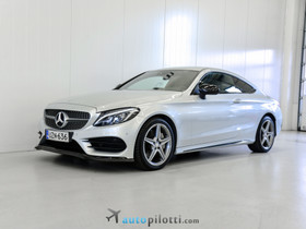 Mercedes-Benz C, Autot, Tuusula, Tori.fi Mercedes-Benz C, Autot, Tuusula, Tori.fi