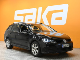Volkswagen Golf, Autot, Helsinki, Tori.fi Volkswagen Golf, Autot, Helsinki, Tori.fi