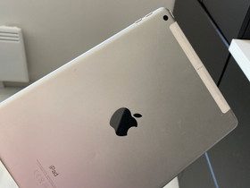 Ipad OS 14.6, Tabletit, Tietokoneet ja lisälaitteet, Oulu, Tori.fi Ipad OS 14.6, Tabletit, Tietokoneet ja lisälaitteet, Oulu, Tori.fi