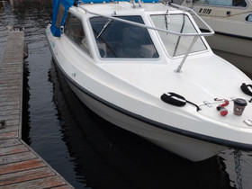 Bella 600HT, Moottoriveneet, Veneet, Miehikkälä, Tori.fi Bella 600HT, Moottoriveneet, Veneet, Miehikkälä, Tori.fi