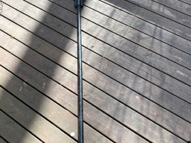 Haavi, Kalastustarvikkeet, Metsästys ja kalastus, Vantaa, Tori.fi Haavi, Kalastustarvikkeet, Metsästys ja kalastus, Vantaa, Tori.fi