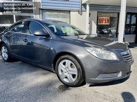 Opel Insignia, Autot, Joensuu, Tori.fi Opel Insignia, Autot, Joensuu, Tori.fi