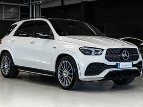 Mercedes-Benz GLE, Autot, Oulu, Tori.fi Mercedes-Benz GLE, Autot, Oulu, Tori.fi