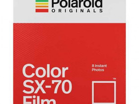 O:stetaan Polaroid filmiä, Muu valokuvaus, Kamerat ja valokuvaus, Kotka, Tori.fi O:stetaan Polaroid filmiä, Muu valokuvaus, Kamerat ja valokuvaus, Kotka, Tori.fi