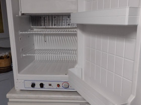 Sunwind 100l, Jääkaapit ja pakastimet, Kodinkoneet, Hamina, Tori.fi Sunwind 100l, Jääkaapit ja pakastimet, Kodinkoneet, Hamina, Tori.fi