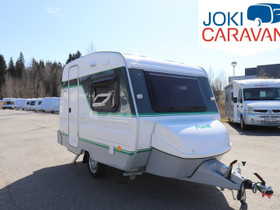 Poksi N 126 NTL, Asuntovaunut, Matkailuautot ja asuntovaunut, Lappeenranta, Tori.fi Poksi N 126 NTL, Asuntovaunut, Matkailuautot ja asuntovaunut, Lappeenranta, Tori.fi
