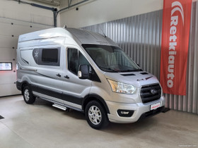 Karmann 4x4 NELIVETO retkeilyauto erillisvuotein, Matkailuautot, Matkailuautot ja asuntovaunut, Kuopio, Tori.fi Karmann 4x4 NELIVETO retkeilyauto erillisvuotein, Matkailuautot, Matkailuautot ja asuntovaunut, Kuopio, Tori.fi