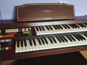 Sähköurku, Pianot, urut ja koskettimet, Musiikki ja soittimet, Harjavalta, Tori.fi Sähköurku, Pianot, urut ja koskettimet, Musiikki ja soittimet, Harjavalta, Tori.fi