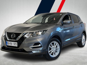 Nissan Qashqai, Autot, Espoo, Tori.fi Nissan Qashqai, Autot, Espoo, Tori.fi