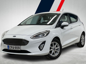 FORD FIESTA, Autot, Kuopio, Tori.fi FORD FIESTA, Autot, Kuopio, Tori.fi