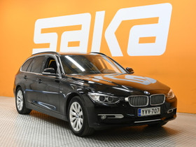 BMW 320, Autot, Helsinki, Tori.fi BMW 320, Autot, Helsinki, Tori.fi