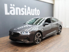 Opel INSIGNIA, Autot, Vantaa, Tori.fi Opel INSIGNIA, Autot, Vantaa, Tori.fi
