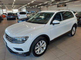 Volkswagen Tiguan, Autot, Seinäjoki, Tori.fi Volkswagen Tiguan, Autot, Seinäjoki, Tori.fi