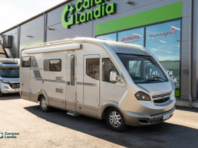 KNAUS S-Liner Loft 700 LEG, Matkailuautot, Matkailuautot ja asuntovaunut, Kokkola, Tori.fi KNAUS S-Liner Loft 700 LEG, Matkailuautot, Matkailuautot ja asuntovaunut, Kokkola, Tori.fi