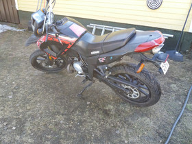 Keeway txt 50, Mopot, Moto, Outokumpu, Tori.fi Keeway txt 50, Mopot, Moto, Outokumpu, Tori.fi