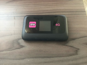 4g reitin, Verkkotuotteet, Tietokoneet ja lisälaitteet, Seinäjoki, Tori.fi 4g reitin, Verkkotuotteet, Tietokoneet ja lisälaitteet, Seinäjoki, Tori.fi