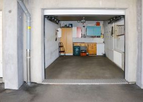 Taivaanvuorenkatu 1 AT, keskusta, Pietarsaari, Autotallit ja varastot, Pietarsaari, Tori.fi Taivaanvuorenkatu 1 AT, keskusta, Pietarsaari, Autotallit ja varastot, Pietarsaari, Tori.fi