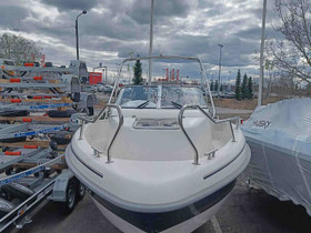Yamarin 6230, Moottoriveneet, Veneet, Lahti, Tori.fi Yamarin 6230, Moottoriveneet, Veneet, Lahti, Tori.fi