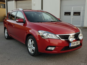 Kia Ceed, Autot, Raisio, Tori.fi Kia Ceed, Autot, Raisio, Tori.fi