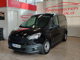 Ford Transit Courier, Autot, Turku, Tori.fi Ford Transit Courier, Autot, Turku, Tori.fi