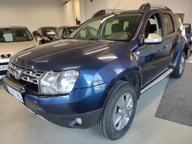 Dacia Duster, Autot, Kaarina, Tori.fi Dacia Duster, Autot, Kaarina, Tori.fi