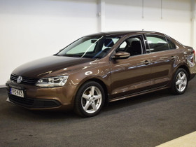 Volkswagen JETTA, Autot, Ylivieska, Tori.fi Volkswagen JETTA, Autot, Ylivieska, Tori.fi