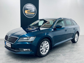 Skoda Superb, Autot, Seinäjoki, Tori.fi Skoda Superb, Autot, Seinäjoki, Tori.fi
