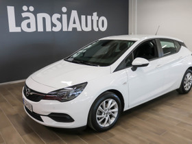 Opel ASTRA, Autot, Lahti, Tori.fi