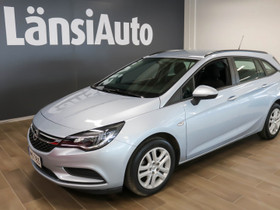 Opel Astra, Autot, Lahti, Tori.fi Opel Astra, Autot, Lahti, Tori.fi