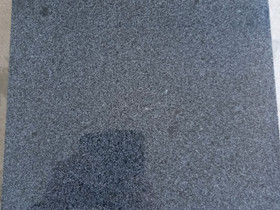 Kiillotettu graniitilaata, Ruukut, kivet ja koristeet, Piha ja puutarha, Espoo, Tori.fi Kiillotettu graniitilaata, Ruukut, kivet ja koristeet, Piha ja puutarha, Espoo, Tori.fi